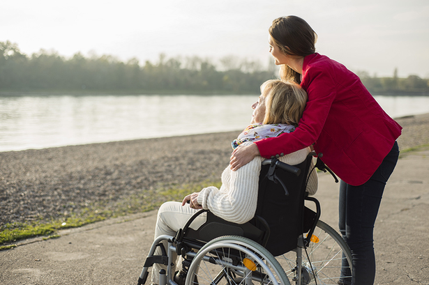 It is estimated that 270,000 additional carers’ assessments will take place by 2015/16