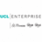 UCLEnterprise retweeted this