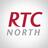 RTCNorth retweeted this
