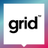 gridsmartercity retweeted this