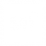assist-mi-logo-2 assist-mi-logo-2
