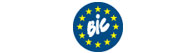 bic-logo