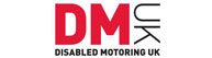 dmuk-logo