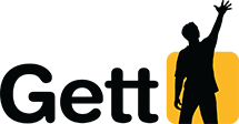 gett-logo