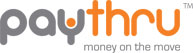 paythru-logo