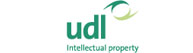 udl-logo